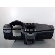 PLANCHE DE BORD  DACIA SANDERO II PH2 2017-
