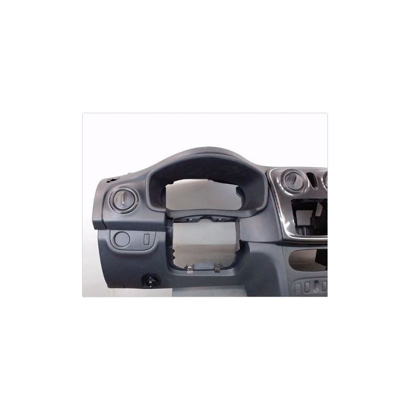 PLANCHE DE BORD  DACIA SANDERO II PH2 2017-