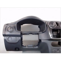 PLANCHE DE BORD  DACIA SANDERO II PH2 2017-