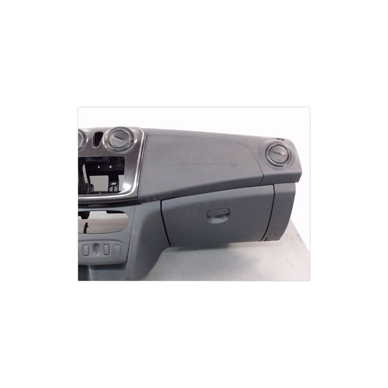 PLANCHE DE BORD  DACIA SANDERO II PH2 2017-