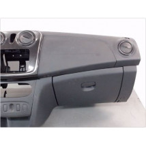 PLANCHE DE BORD  DACIA SANDERO II PH2 2017-
