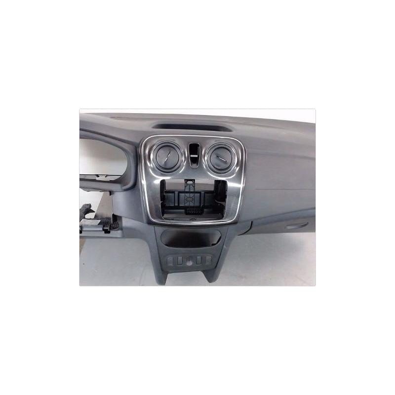 PLANCHE DE BORD  DACIA SANDERO II PH2 2017-