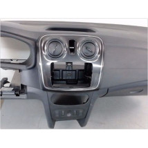 PLANCHE DE BORD  DACIA SANDERO II PH2 2017-