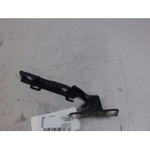 COMPAS DROIT CAPOT CITROEN C5 2008-