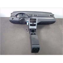 PLANCHE DE BORD  VOLKSWAGEN PASSAT