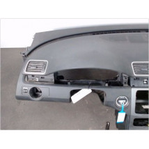 PLANCHE DE BORD  VOLKSWAGEN PASSAT
