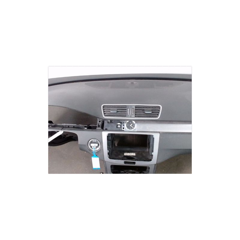 PLANCHE DE BORD  VOLKSWAGEN PASSAT