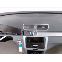 PLANCHE DE BORD  VOLKSWAGEN PASSAT