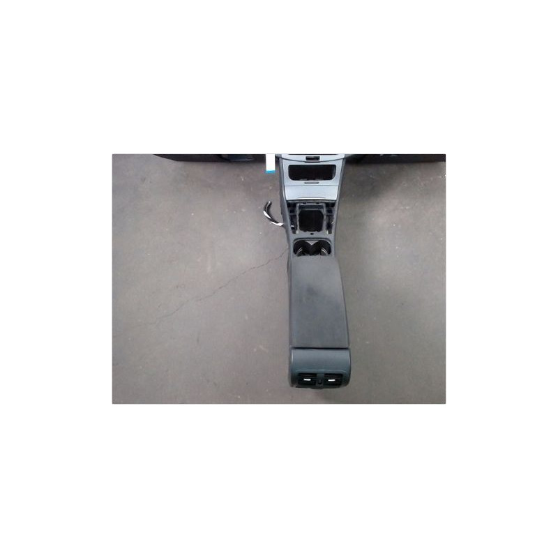 PLANCHE DE BORD  VOLKSWAGEN PASSAT