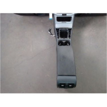 PLANCHE DE BORD  VOLKSWAGEN PASSAT