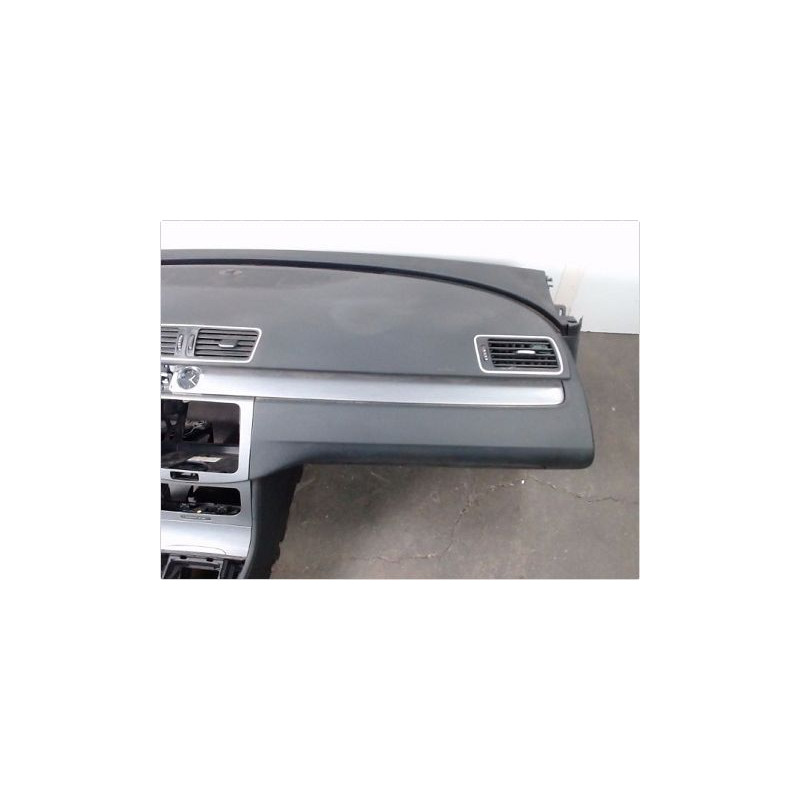 PLANCHE DE BORD  VOLKSWAGEN PASSAT