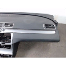 PLANCHE DE BORD  VOLKSWAGEN PASSAT
