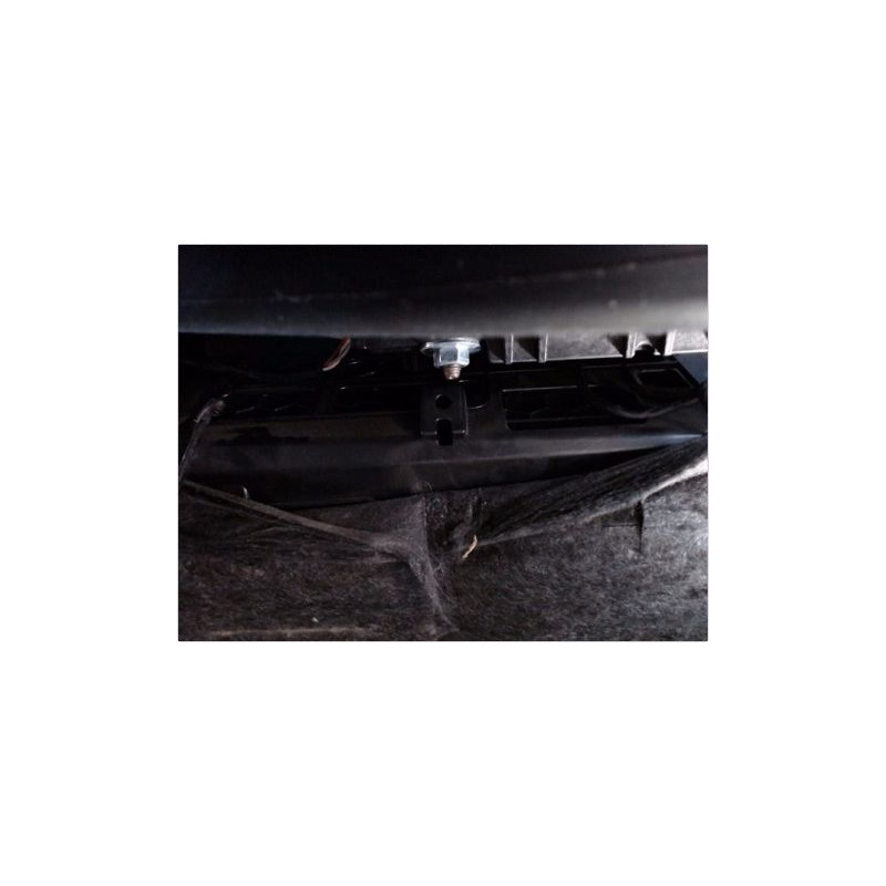 PLANCHE DE BORD  VOLKSWAGEN PASSAT