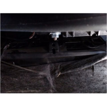 PLANCHE DE BORD  VOLKSWAGEN PASSAT