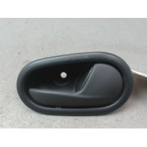 POIGNEE INTERIEURE PORTE ARRIERE DROIT DACIA SANDERO II Phase 1 2012-...