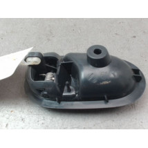 POIGNEE INTERIEURE PORTE ARRIERE DROIT DACIA SANDERO II Phase 1 2012-...