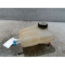 VASE EXPANSION FORD FOCUS 2008-
