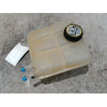 VASE EXPANSION FORD FOCUS 2008-