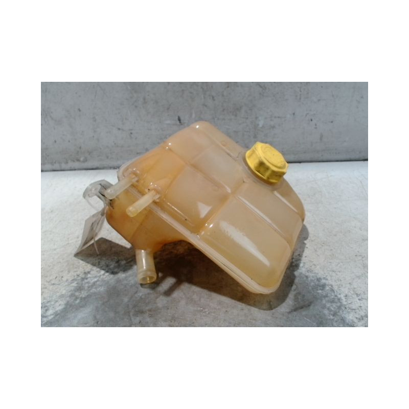 VASE EXPANSION FORD FOCUS 04-07