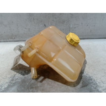 VASE EXPANSION FORD FOCUS 04-07
