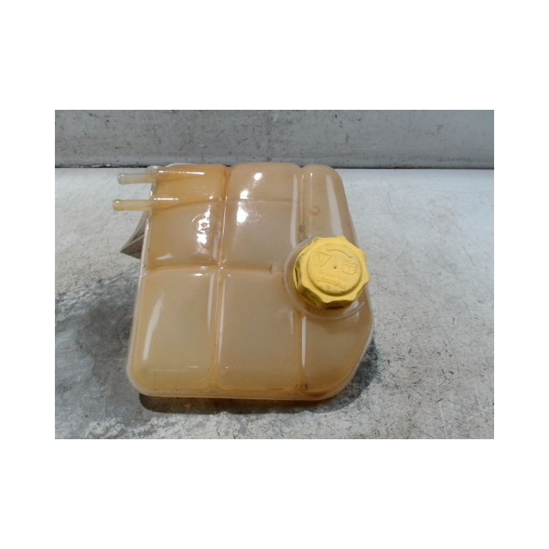 VASE EXPANSION FORD FOCUS 04-07