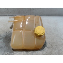 VASE EXPANSION FORD FOCUS 04-07