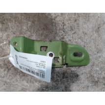SUPPORT PARE-CHOC AVG RENAULT TWINGO PH.3 2000-2007