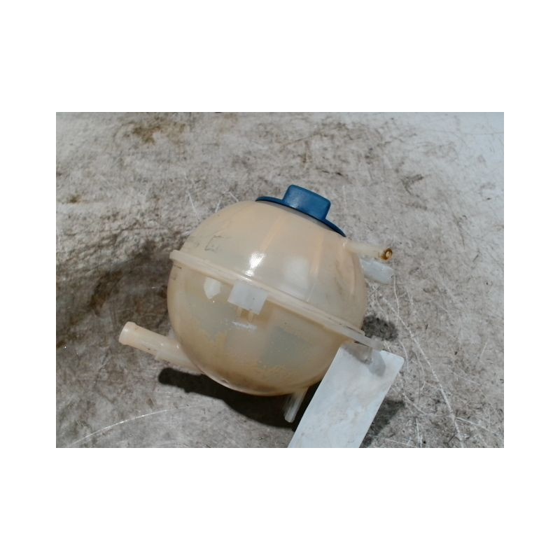 VASE EXPANSION SEAT IBIZA 2002-2006