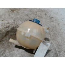 VASE EXPANSION SEAT IBIZA 2002-2006