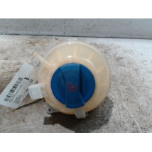VASE EXPANSION SEAT IBIZA 2002-2006