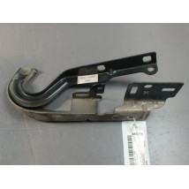 COMPAS GAUCHE CAPOT PEUGEOT 3008 2009-