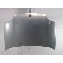 CAPOT RENAULT CLIO II PH.1 98-2001