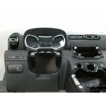 PLANCHE DE BORD  CITROEN C3 AIRCR.