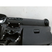 PLANCHE DE BORD  CITROEN C3 AIRCR.