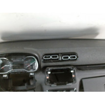 PLANCHE DE BORD  CITROEN C3 AIRCR.