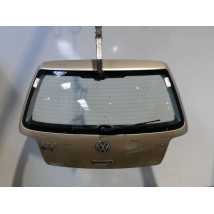 HAYON VOLKSWAGEN GOLF IV 98-2004