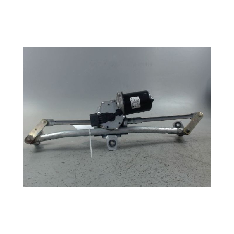 MECANISME ESSUIE-GLACE AVANT VOLKSWAGEN GOLF IV 98-2004