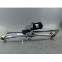 MECANISME ESSUIE-GLACE AVANT VOLKSWAGEN GOLF IV 98-2004
