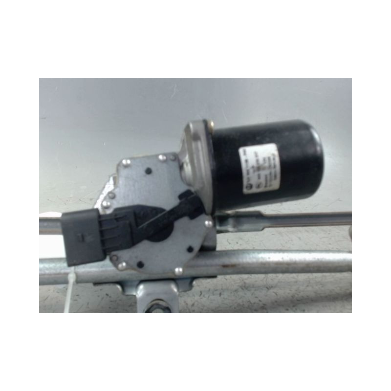 MECANISME ESSUIE-GLACE AVANT VOLKSWAGEN GOLF IV 98-2004