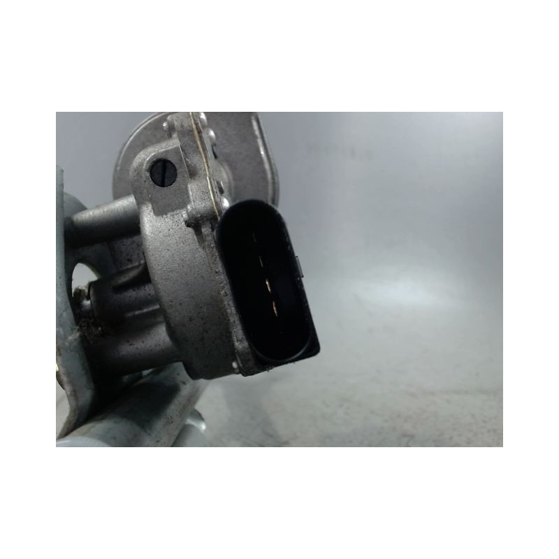 MECANISME ESSUIE-GLACE AVANT VOLKSWAGEN GOLF IV 98-2004
