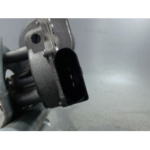 MECANISME ESSUIE-GLACE AVANT VOLKSWAGEN GOLF IV 98-2004