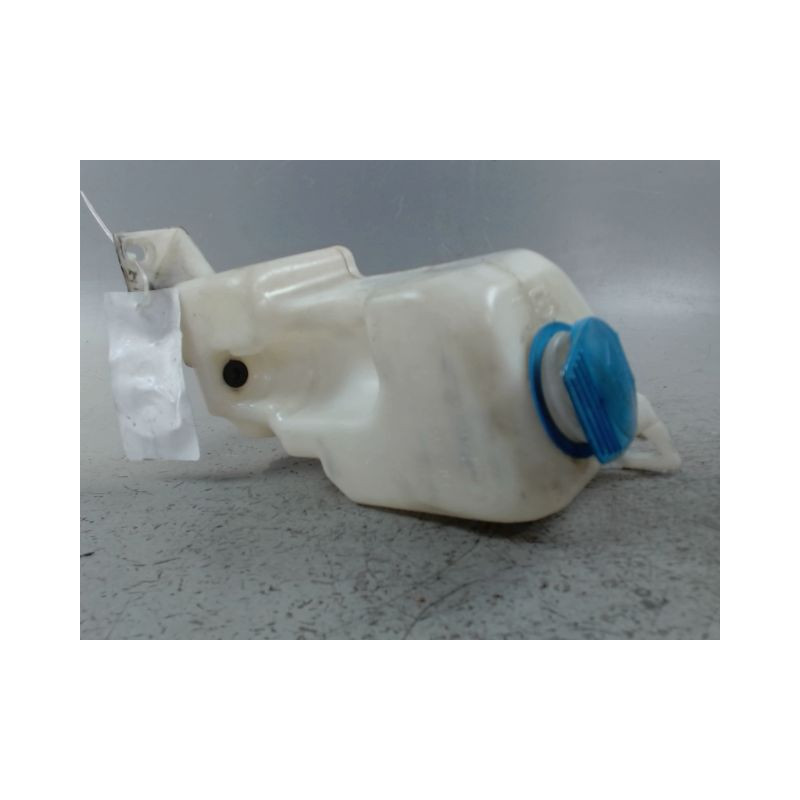 RESERVOIR LAVE-GLACE AVANT VOLKSWAGEN GOLF IV 98-2004