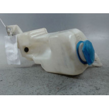 RESERVOIR LAVE-GLACE AVANT VOLKSWAGEN GOLF IV 98-2004