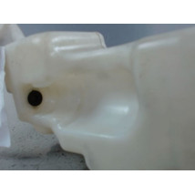 RESERVOIR LAVE-GLACE AVANT VOLKSWAGEN GOLF IV 98-2004