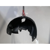 PARE-BOUE ARRIERE DROIT VOLKSWAGEN GOLF IV 98-2004