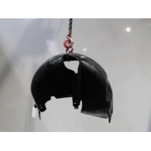 PARE-BOUE ARRIERE DROIT VOLKSWAGEN GOLF IV 98-2004
