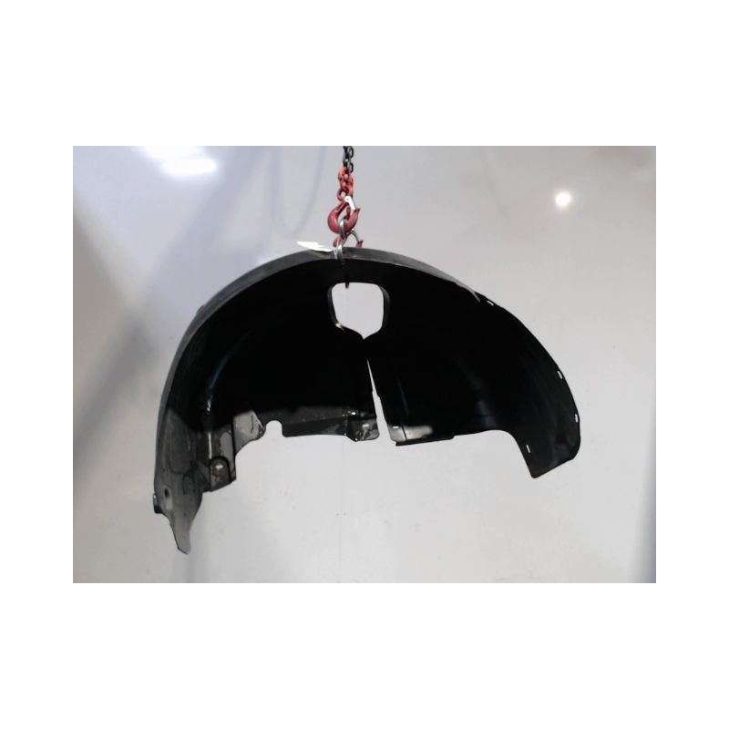 PARE-BOUE ARRIERE GAUCHE VOLKSWAGEN GOLF IV 98-2004