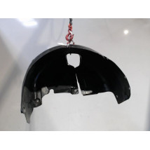PARE-BOUE ARRIERE GAUCHE VOLKSWAGEN GOLF IV 98-2004