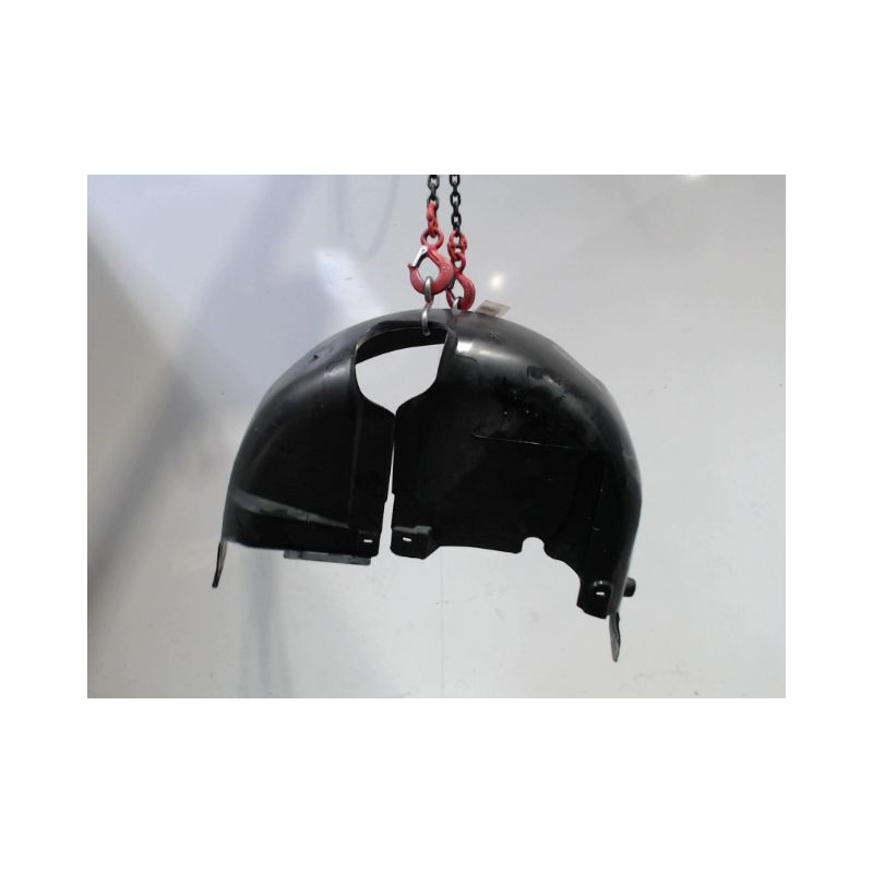 PARE-BOUE ARRIERE GAUCHE VOLKSWAGEN GOLF IV 98-2004