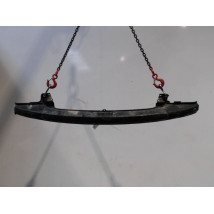 RENFORT PARE-CHOC AVANT VOLKSWAGEN GOLF IV 98-2004